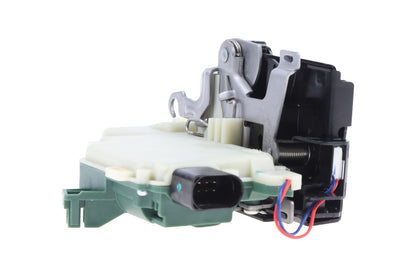 BOGAP Premium Door Lock A5316172
