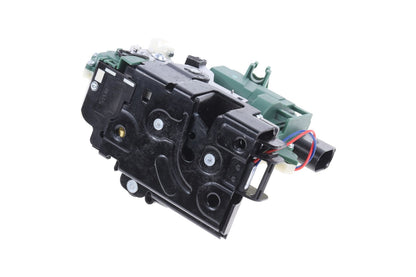 BOGAP Premium Door Lock A5316172