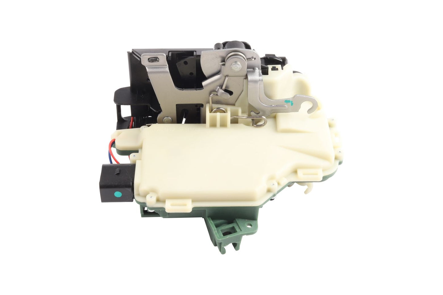 BOGAP Premium Door Lock A5316173