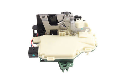 BOGAP Premium Door Lock A5316173