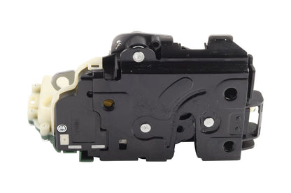 BOGAP Premium Door Lock A5316173