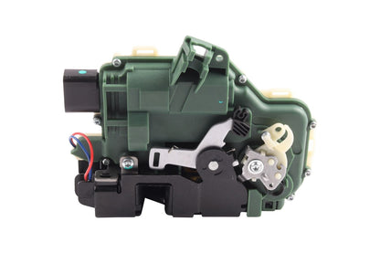 BOGAP Premium Door Lock A5316173