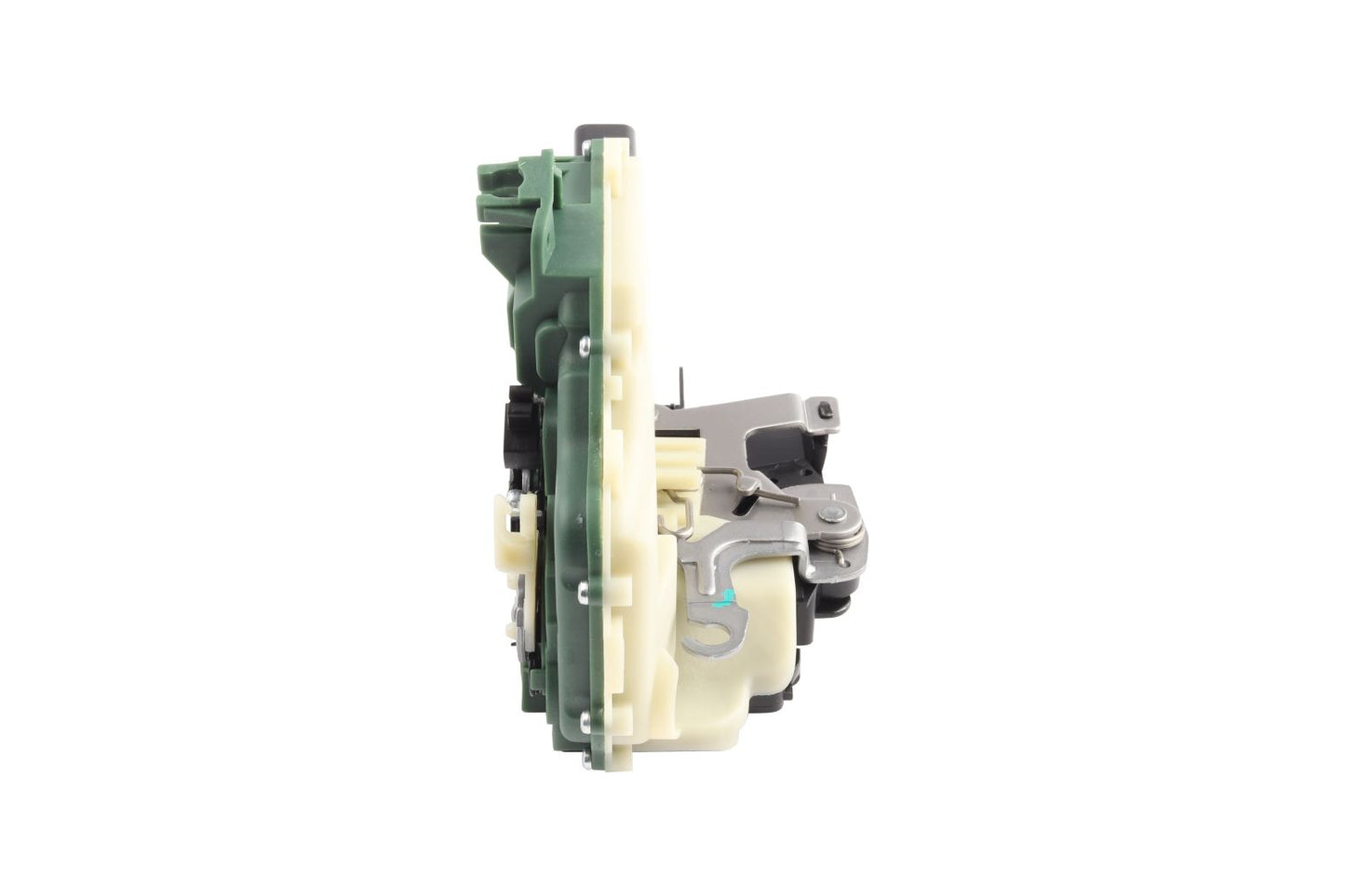 BOGAP Premium Door Lock A5316173