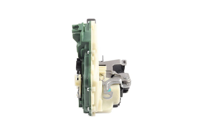 BOGAP Premium Door Lock A5316173