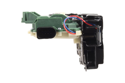 BOGAP Premium Door Lock A5316173