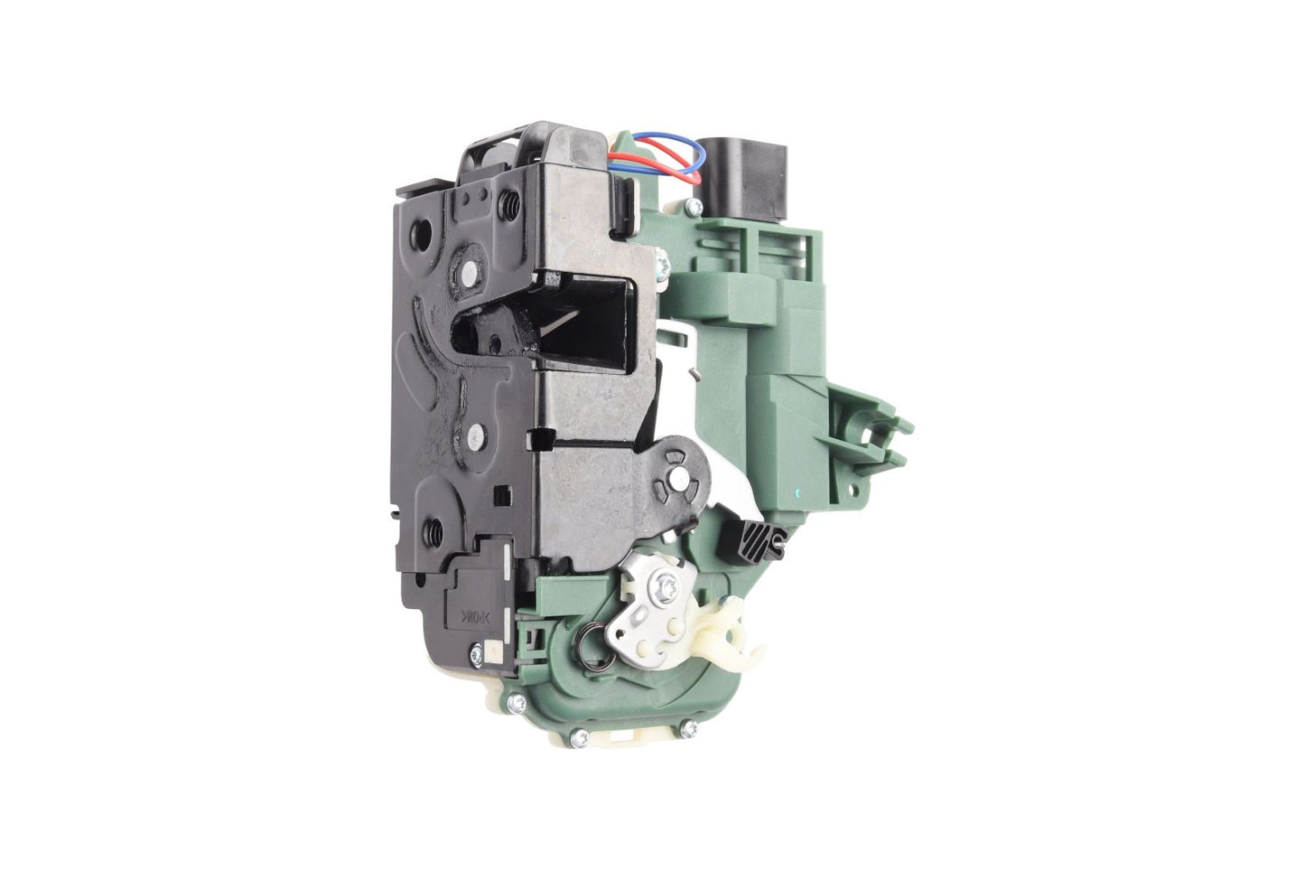 BOGAP Premium Door Lock A5316173