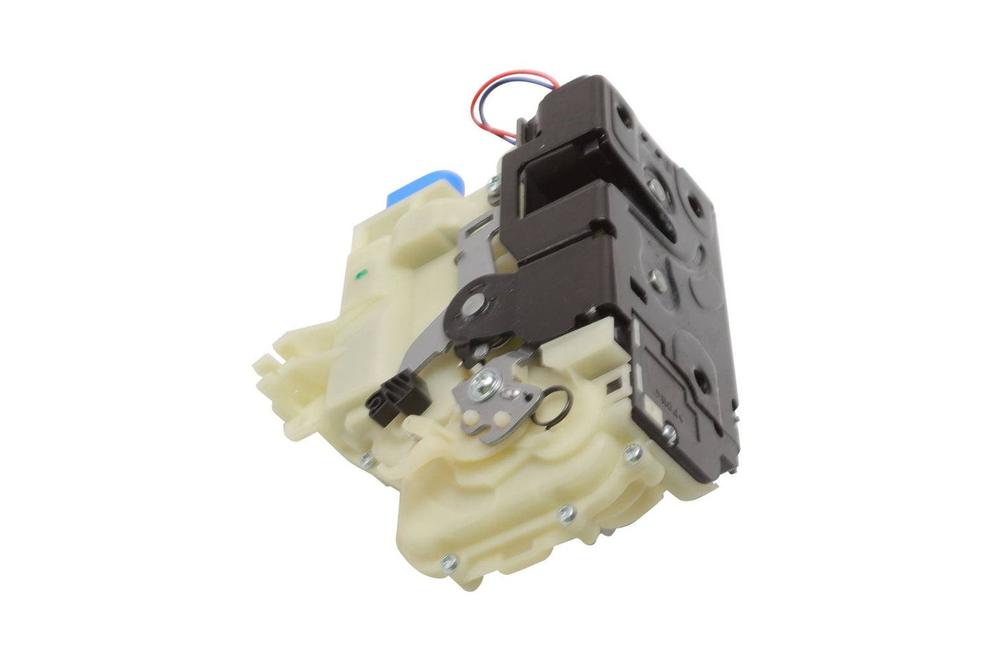 BOGAP Premium Door Lock A5316174