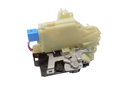 BOGAP Premium Door Lock A5316174