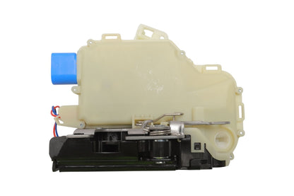 BOGAP Premium Door Lock A5316174