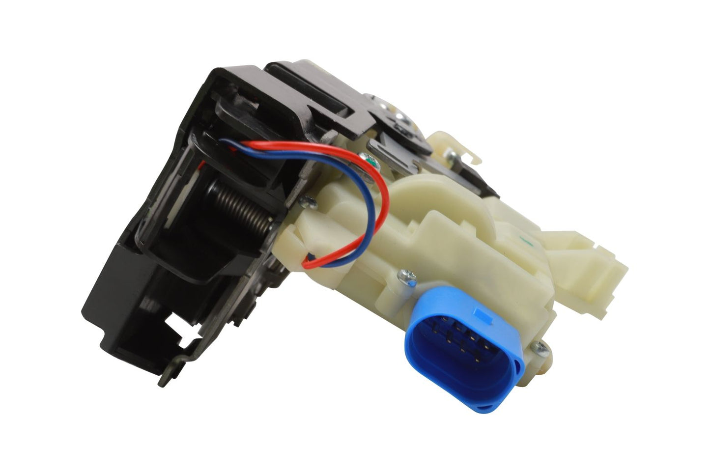 BOGAP Premium Door Lock A5316174