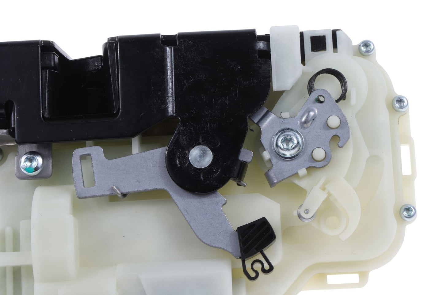 BOGAP Premium Door Lock A5316174