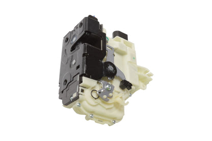 BOGAP Premium Door Lock A5316175
