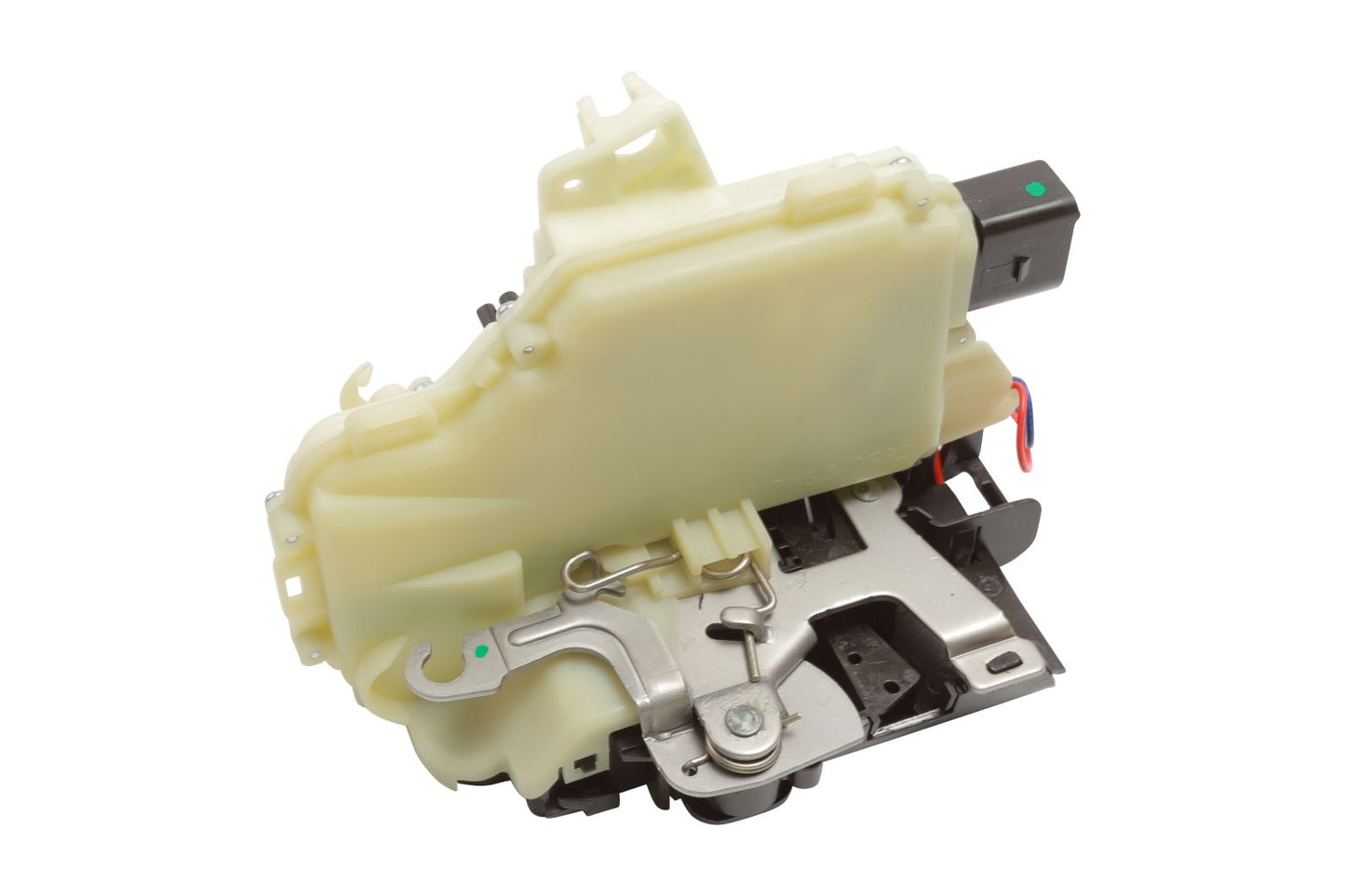 BOGAP Premium Door Lock A5316175