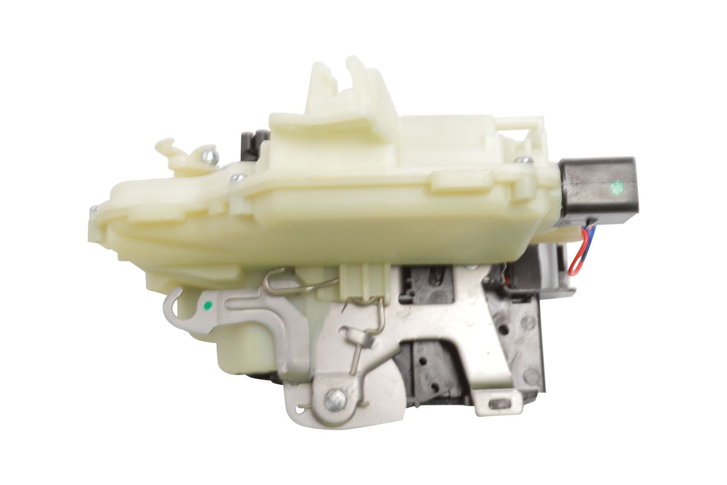 BOGAP Premium Door Lock A5316175