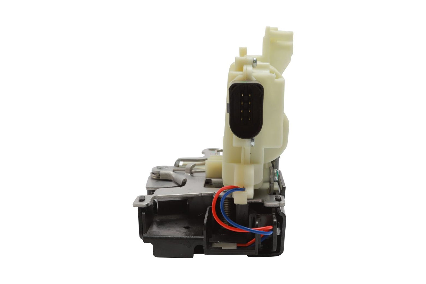 BOGAP Premium Door Lock A5316175