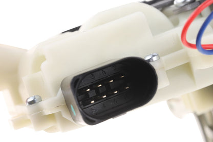 BOGAP Premium Door Lock A5316175