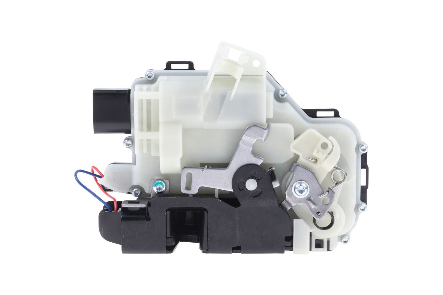BOGAP Premium Door Lock A5316176