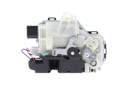 BOGAP Premium Door Lock A5316176