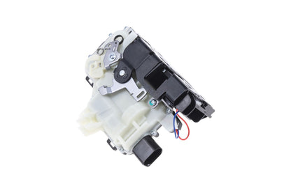 BOGAP Premium Door Lock A5316176