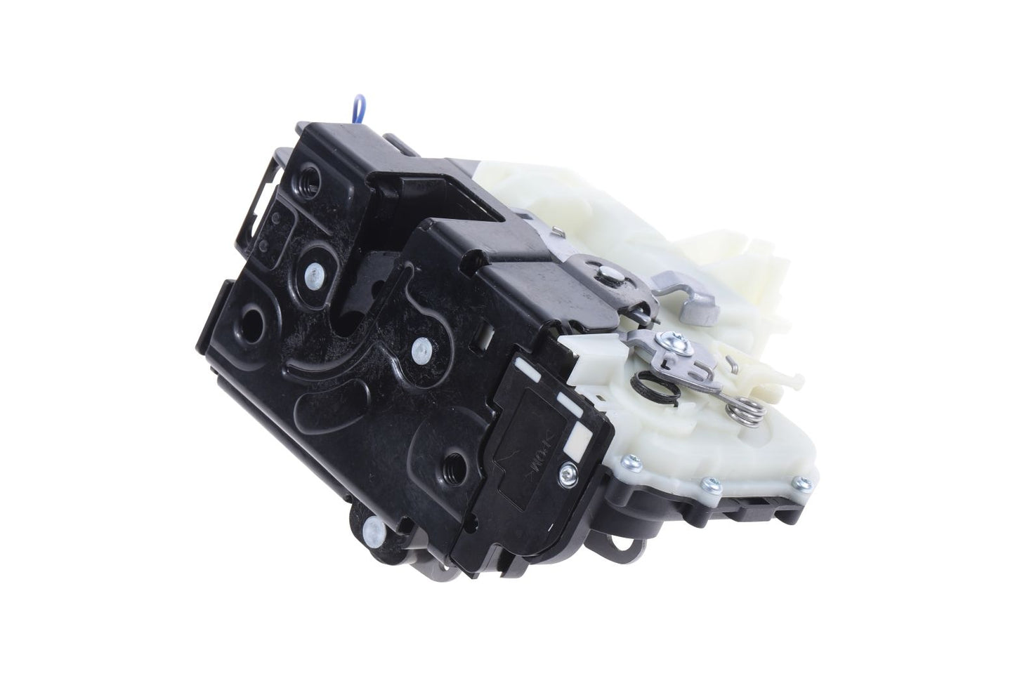 BOGAP Premium Door Lock A5316176
