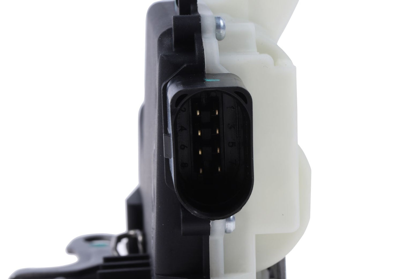 BOGAP Premium Door Lock A5316176