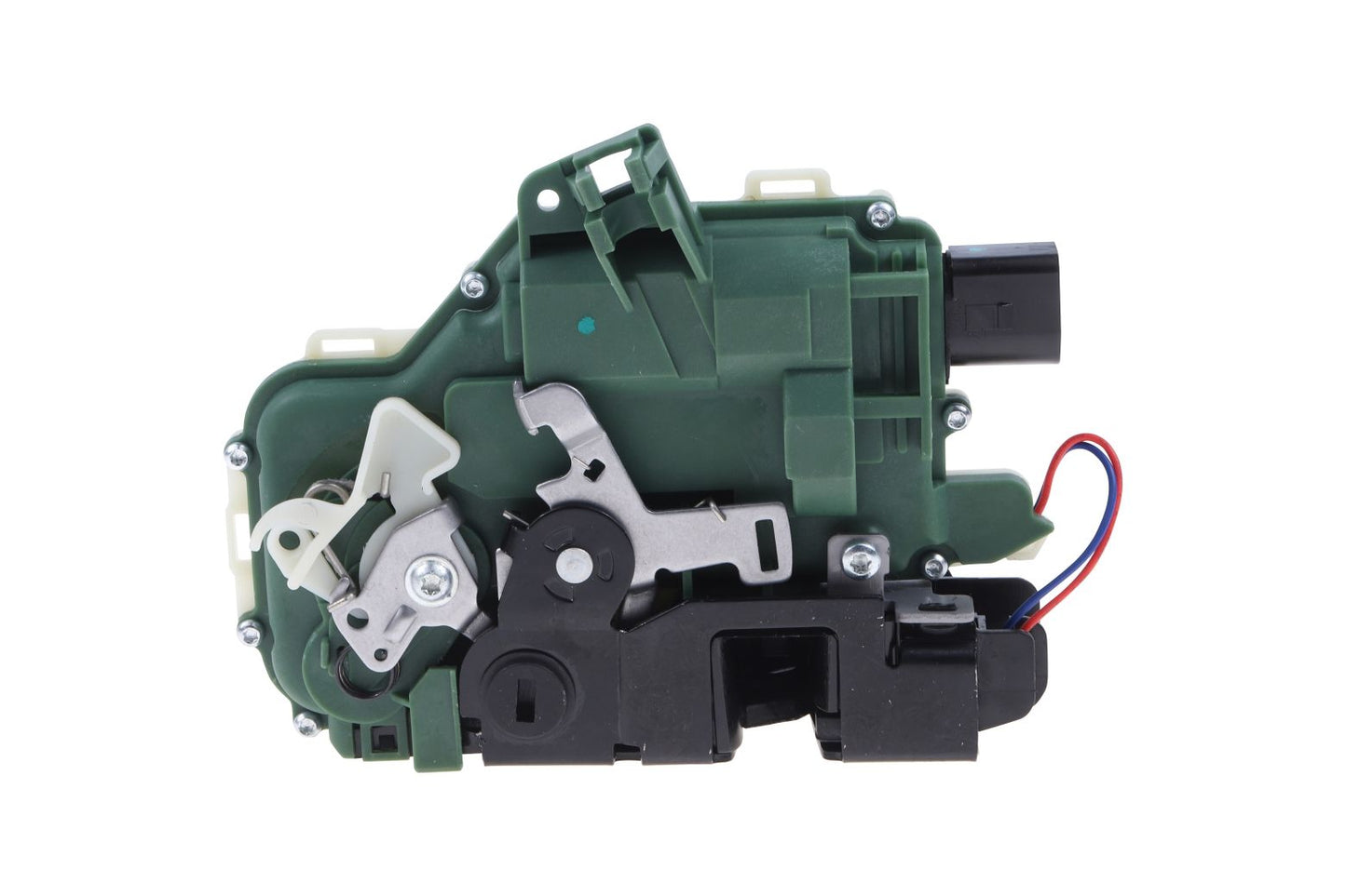 BOGAP Premium Door Lock A5316177