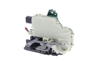 BOGAP Premium Door Lock A5316177