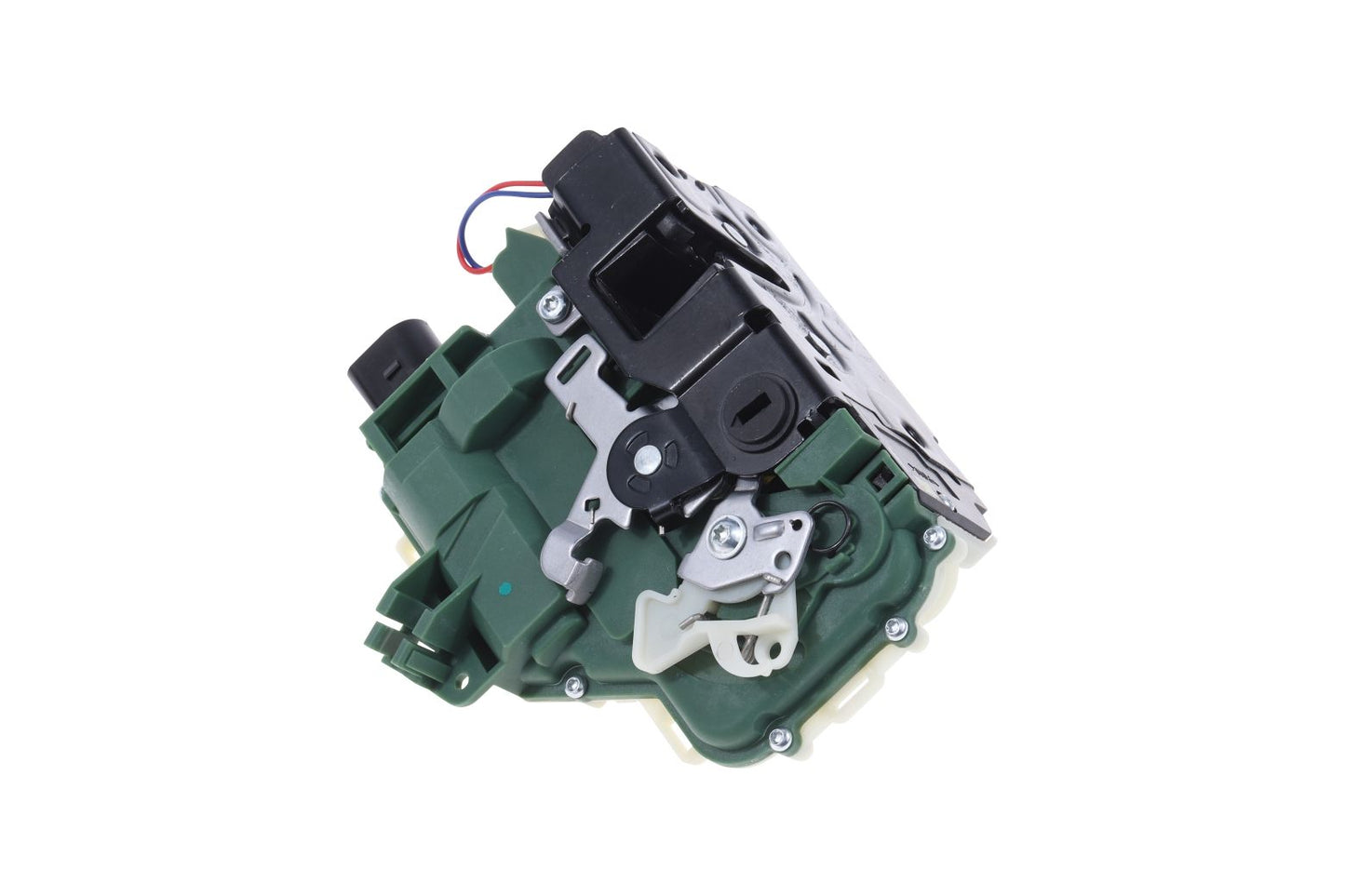 BOGAP Premium Door Lock A5316177