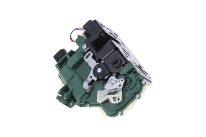 BOGAP Premium Door Lock A5316177
