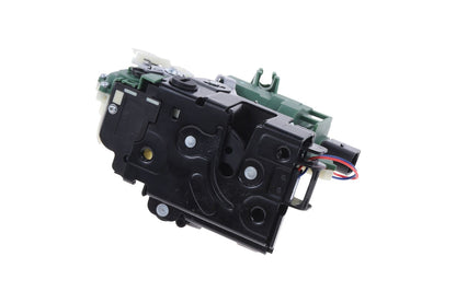 BOGAP Premium Door Lock A5316177