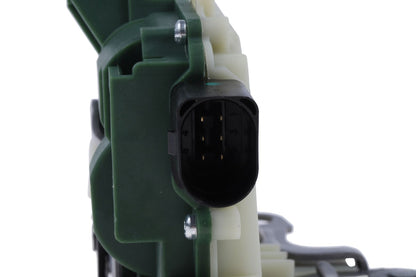 BOGAP Premium Door Lock A5316177
