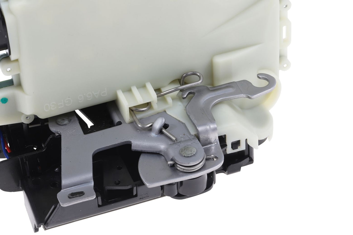 BOGAP Premium Door Lock A5316177