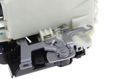 BOGAP Premium Door Lock A5316177