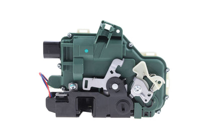 BOGAP Premium Door Lock A5316178