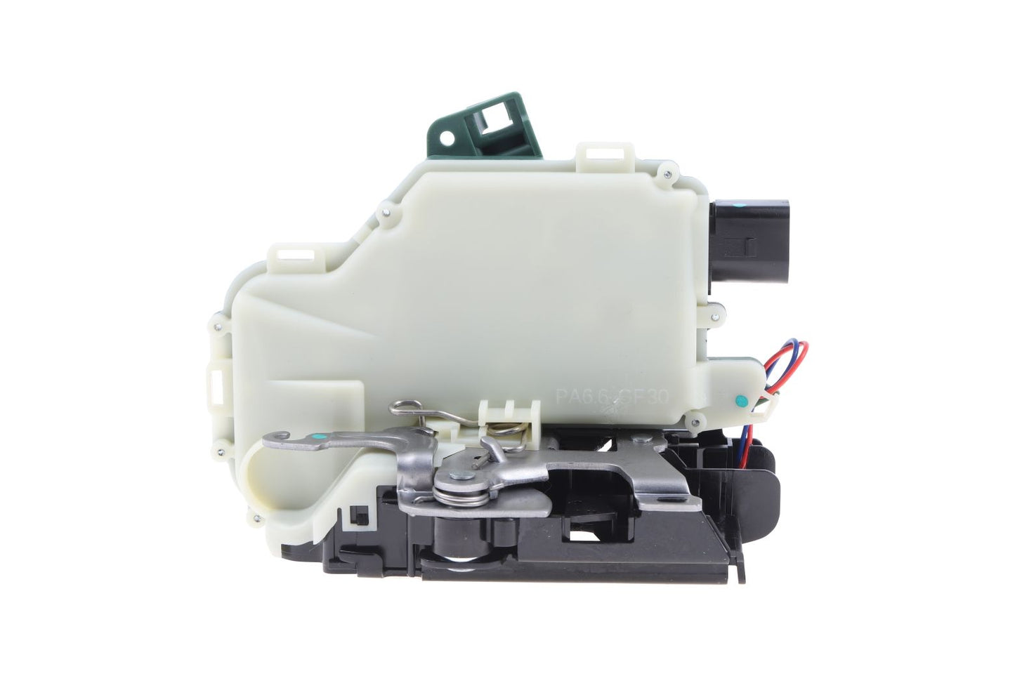 BOGAP Premium Door Lock A5316178
