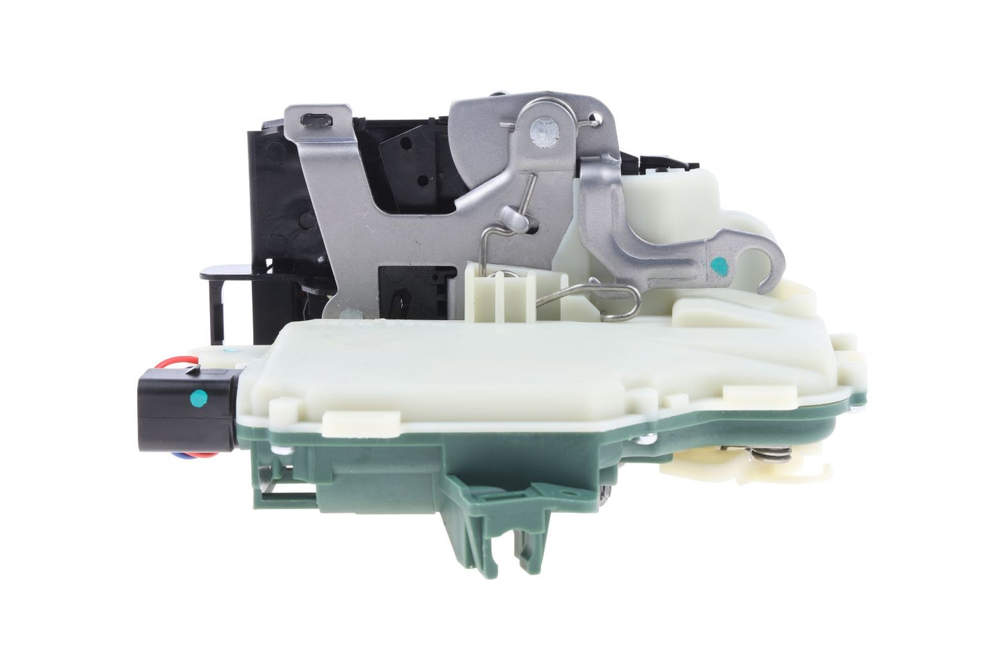 BOGAP Premium Door Lock A5316178