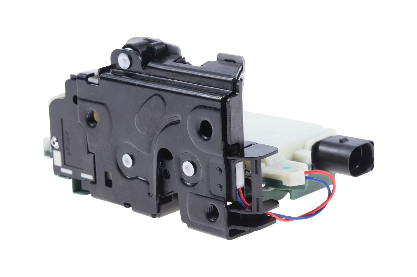 BOGAP Premium Door Lock A5316178