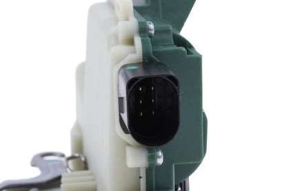 BOGAP Premium Door Lock A5316178
