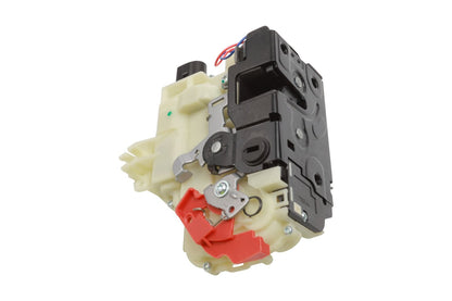 BOGAP Premium Door Lock A5316179