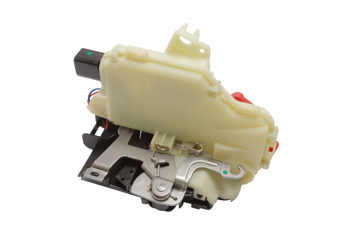 BOGAP Premium Door Lock A5316179