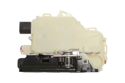 BOGAP Premium Door Lock A5316179