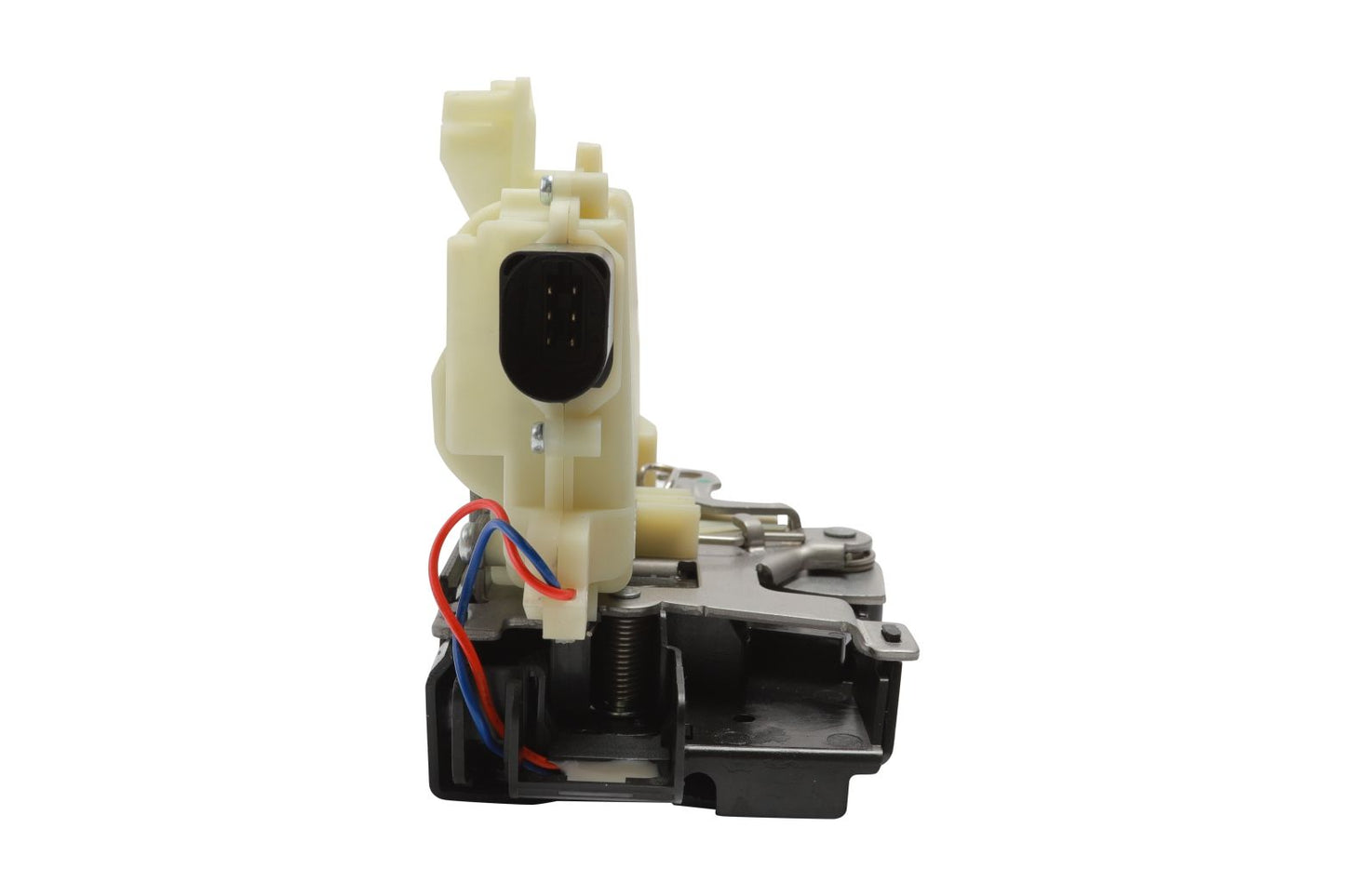 BOGAP Premium Door Lock A5316179