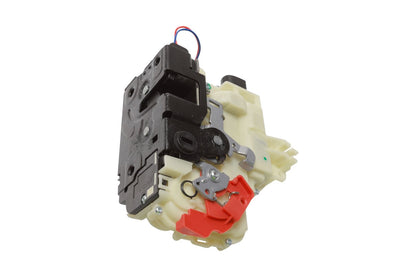 BOGAP Premium Door Lock A5316180