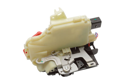 BOGAP Premium Door Lock A5316180