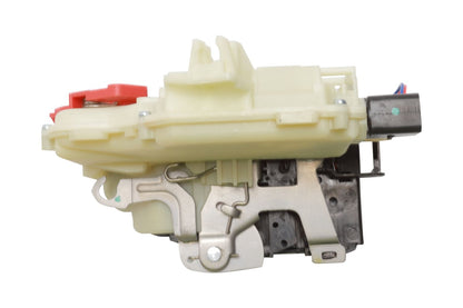 BOGAP Premium Door Lock A5316180