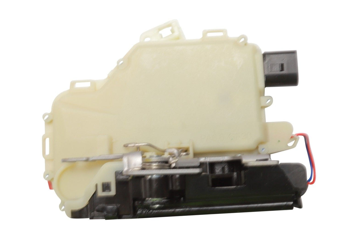 BOGAP Premium Door Lock A5316180