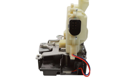 BOGAP Premium Door Lock A5316180