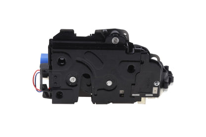 BOGAP Premium Door Lock A5316181