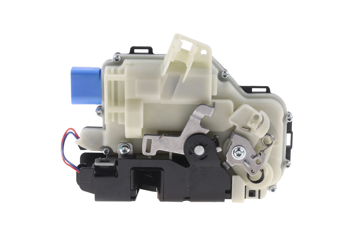 BOGAP Premium Door Lock A5316182
