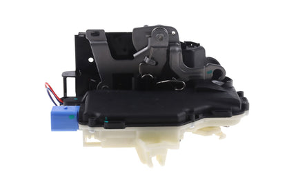 BOGAP Premium Door Lock A5316182